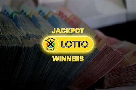 x lotto winners