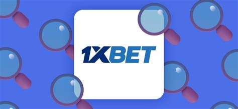 x meaning in 1xbet