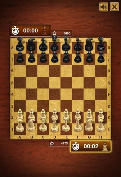 xadrez online multiplayer apostas