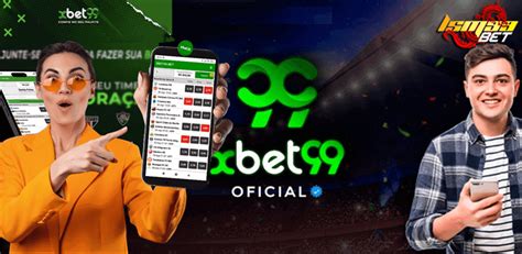 xbet 99.net