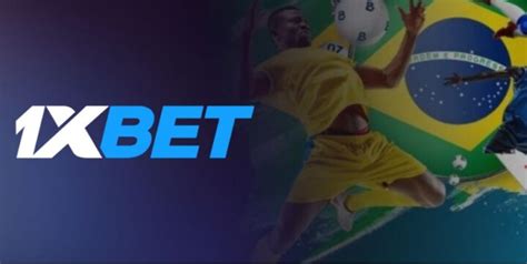 xbet brasil