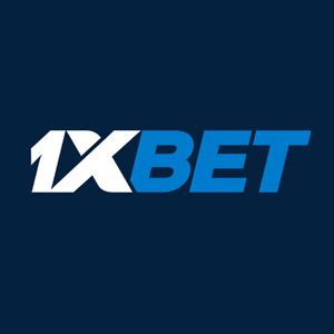 xbets apostas