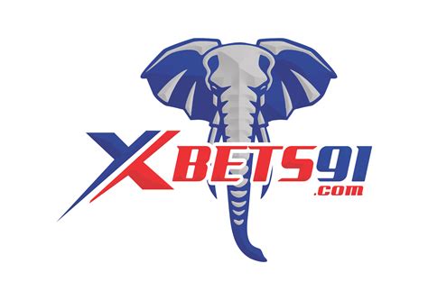 xbets91