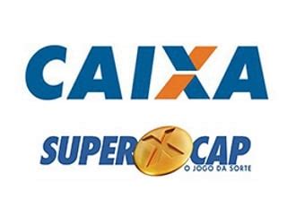 xcap caixa