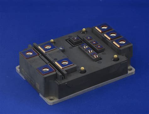 xhp igbt