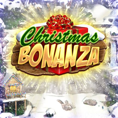 xmas bonanza