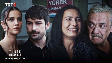 yürek çıkmazı 5. bölüm izle