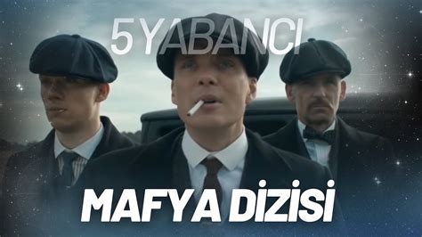 yabancı dizi izle 2023