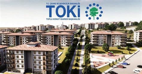 yalova toki başvuru 2023