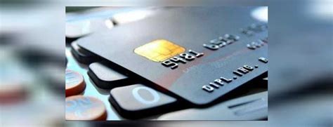 yapılandırılmış kredi kartı kullanılır mı