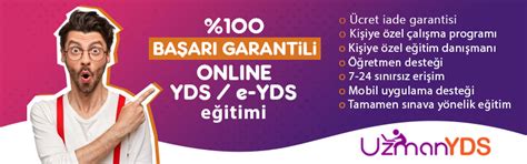 yds 50 doğru kaç puan