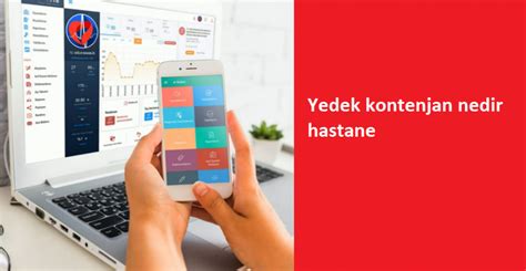 yedek kontenjan nedir hastane