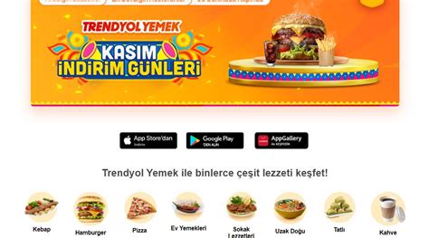 yemek siteleri