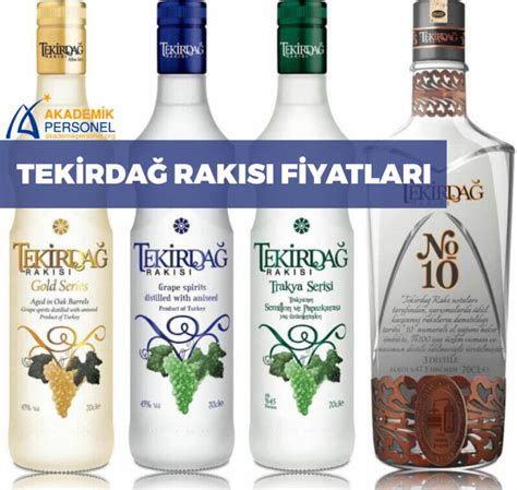 yeni rakı göbek rakısı fiyatı