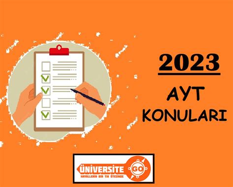 yks 2023 soru dağılımı