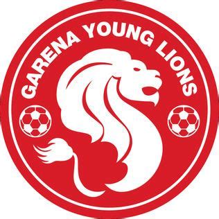 young lions fc