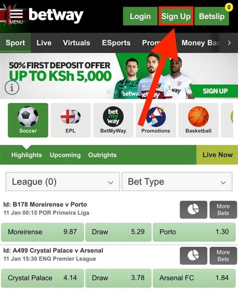 your stake exceeds the maximum bet amount allowed betway