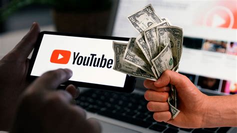 youtube para kazanmak için video süresi
