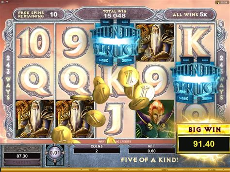 yukon gold casino 125 free spins