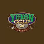 yukon gold casino withdrawal