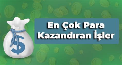 yurt dışı para kazandıran siteler