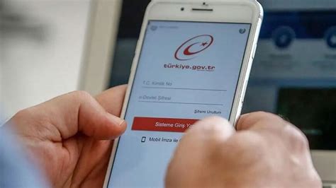 yurt dışı telefon kayıt nasıl yapılır 2023