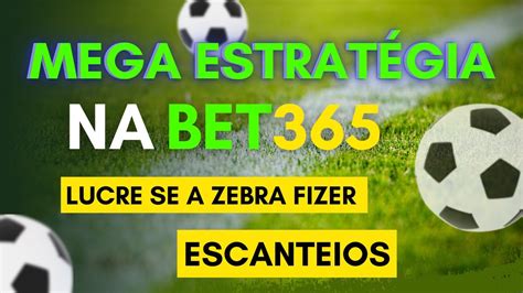 zebra bet365