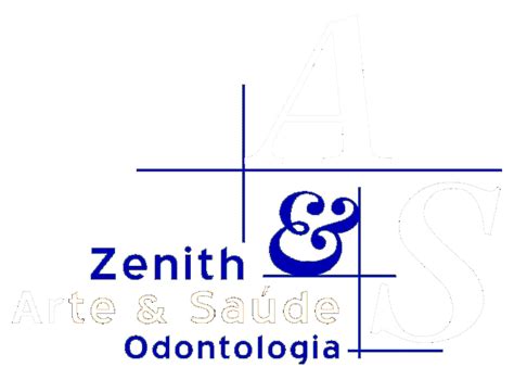 zenith odontologia
