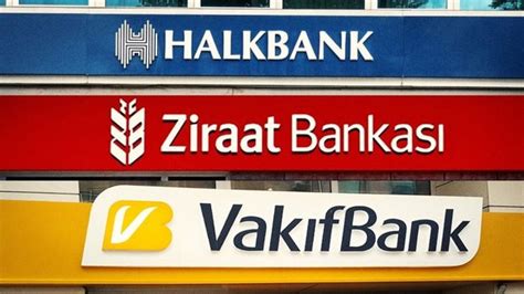 ziraat bankası 10000 faizsiz kredi