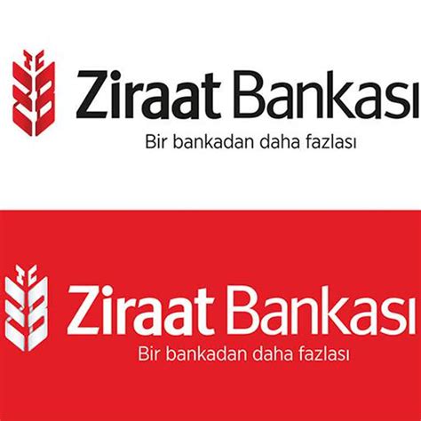 ziraat bankası neden bloke koyar