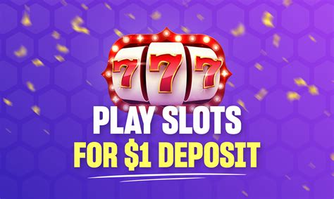 zodiac casino $1 deposit