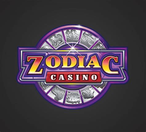 zodiac casino canada