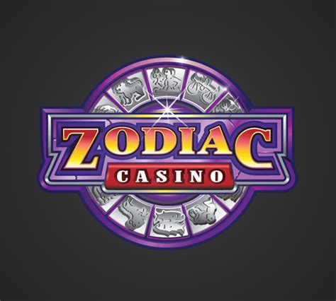 zodiac casino connection