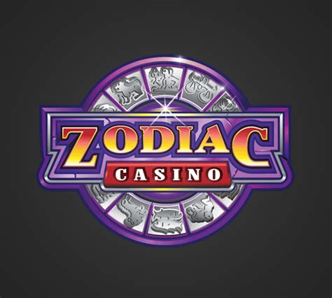 zodiac casino nedir