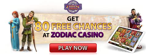 zodiac casino test