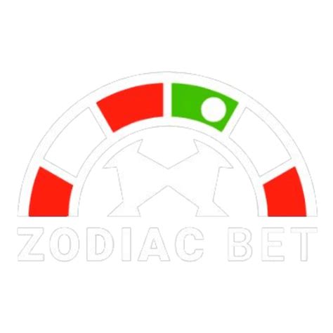 zodiacbet casino