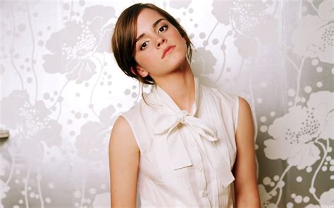 @ >Emma Watson @ - 엠마 왓슨 ㅅㅅ