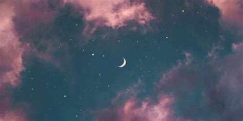 @ Brattysins Onlyfans Leaked [PPV] 😈