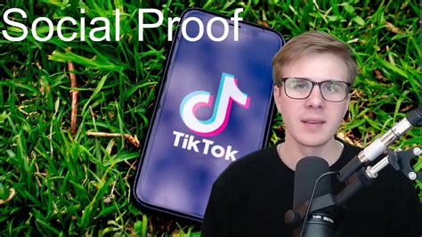 @ TATLICADI TikTok. 