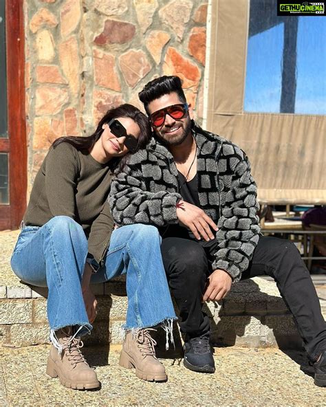 @000Gip Leaked XxX 65 Videos