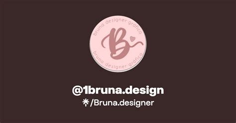 @1Bruna.S Leaked XXX 💋