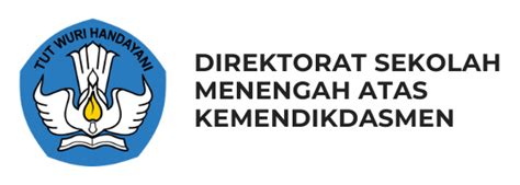 @2020, Direktorat Sekolah Menengah Atas - Kemdikbud - wintechmobiles.com