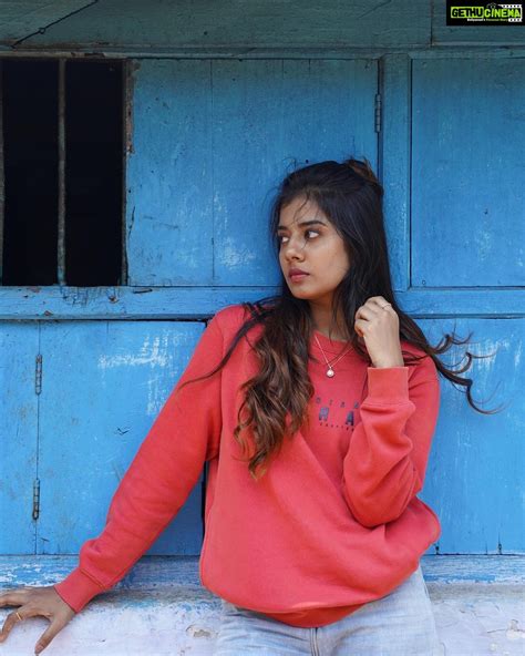 @666Tif Onlyfans Leaked [HD] 🍑