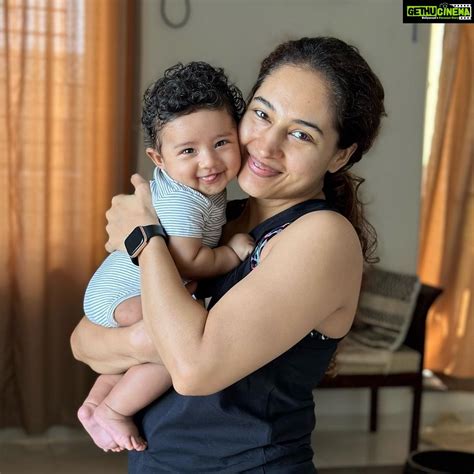 @95Mamen Onlyfans Leak +18 132 Pics