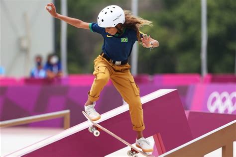 💋 +18 @A.Fadinha Onlyfans Leaked