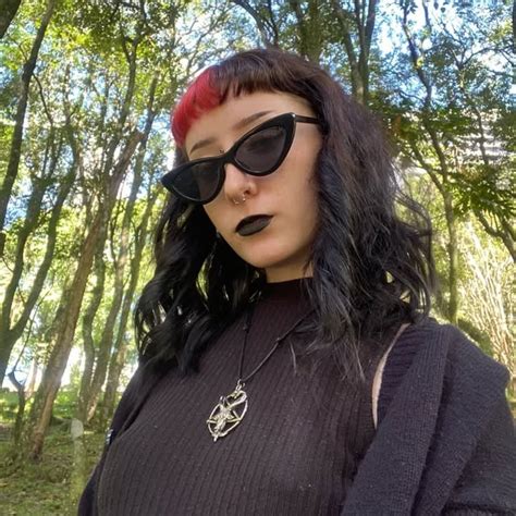 @Aaagoth Leaks (SEX) 💋