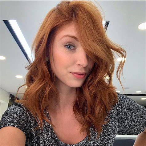 @Abrubspierri Leaked +18 💦