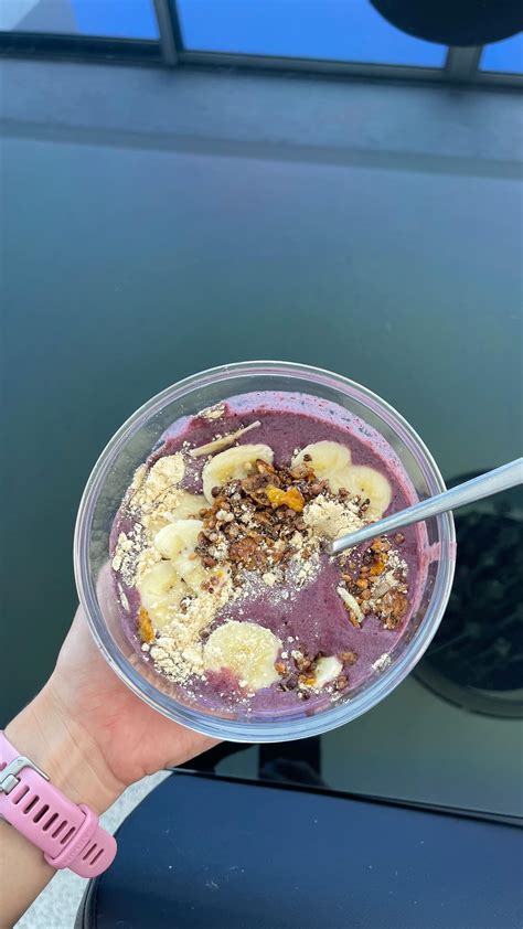 @Acailover Onlyfans Leak PORN 🍌 36 Vids