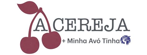 🔥 @Acereja_ Leaked XxX