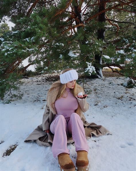 @Actuallyemmy On Instagram Onlyfans Leak XXX 🍆 225 Vids